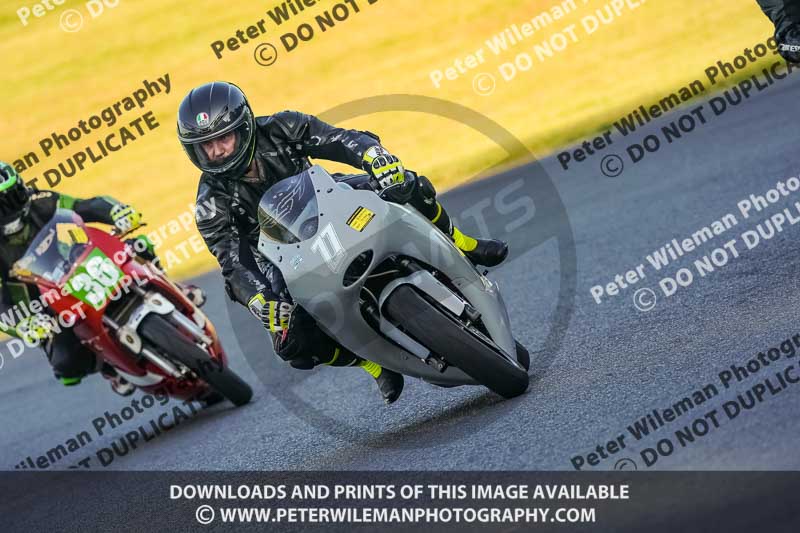 brands hatch photographs;brands no limits trackday;cadwell trackday photographs;enduro digital images;event digital images;eventdigitalimages;no limits trackdays;peter wileman photography;racing digital images;trackday digital images;trackday photos